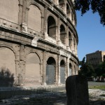 colisee-2