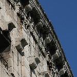 colisee-velum-1