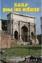 Guide de Venise pour enfants