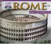 Guide de Rome