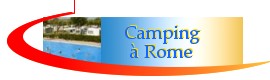 Camping Rome