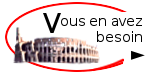 réserver à Rome