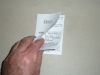 aide-memoire-de-rome-2