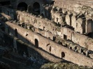 Colisée de Rome