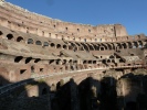 Colisée de Rome