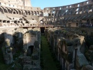 Colisée de Rome