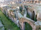 Colisée de Rome