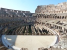 Colisée de Rome
