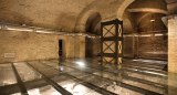 Domus Romane du palazzo Valentini