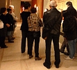 Visite guidée de l'exposition Etrusques, par italie1.com