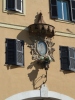 Madonnelle de Rome