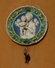 Madonnelle de Rome