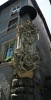 Madonnelle de Rome