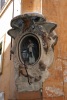 Madonnelle de Rome