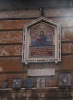 Madonnelle de Rome