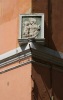 Madonnelle de Rome