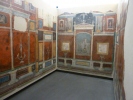 Villa de la Farnesina au musée Massimo alle Terme