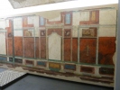 Villa de la Farnesina au musée Massimo alle Terme