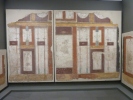 Villa de la Farnesina au musée Massimo alle Terme