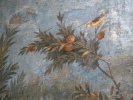 Villa di Livia au musée Massimo alle Terme