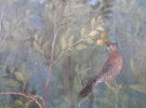 Villa di Livia au musée Massimo alle Terme