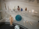 Musée Massimo alle Terme à Rome