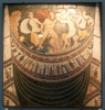 Musée Massimo alle Terme à Rome