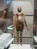 Musée Massimo alle Terme à Rome