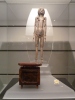 Musée Massimo alle Terme à Rome