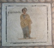 Musée Massimo alle Terme à Rome