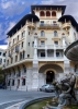 Palazzina del ragno