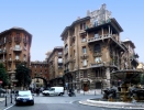 Villino delle fate