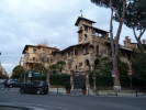 Villino delle fate