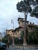 Villino delle fate