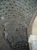 Mosaïques de Santa Costanza à Rome