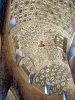 Mosaïques de Santa Costanza à Rome