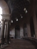 Santa Costanza à Rome