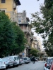via-brenta_1