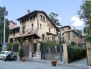 via-brenta_2