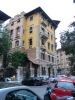 via-brenta_3
