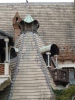 torlonia_10