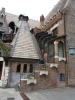 torlonia_11