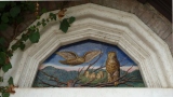 torlonia_12