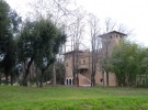 torlonia_13