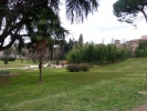 torlonia_14