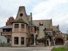 torlonia_3
