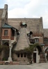 torlonia_4
