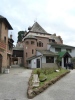 torlonia_5