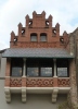torlonia_9