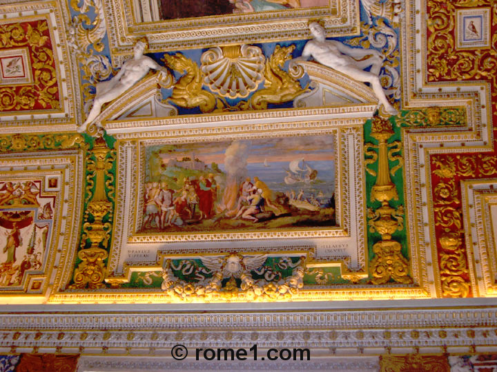 Vatican-Musee-Pl2L